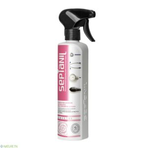 SEPTANIL DESODORISANT DESINFECTANT ANTISEPTIQUE SWEETY’S 500ML