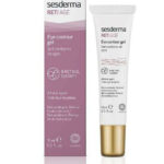 SESDERMA RETI AGE CONTOUR DES YEUX 15ML