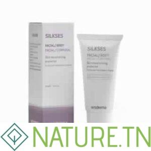 SESDERMA SILKSES BODY SKIN MOISTUR PROTECT 30ML