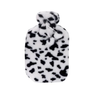 SHOOPS BOUILLOTTE A LEAU VACHE 2L