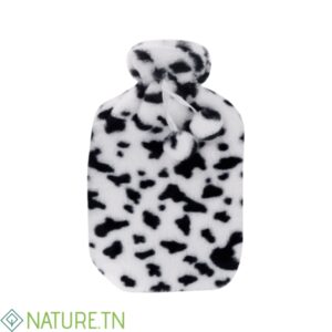 SHOOPS BOUILLOTTE A LEAU VACHE 2L