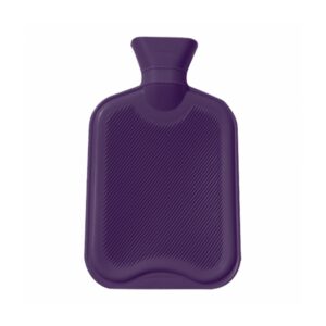 SHOOPS BOUILLOTTE CLASSIQUE VIOLET 2L