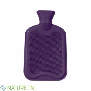 SHOOPS BOUILLOTTE CLASSIQUE VIOLET 2L
