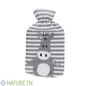 SHOOP’S BOUILLOTTES ANE 2L