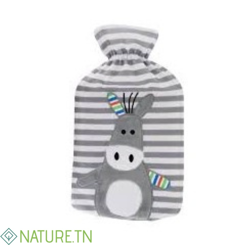 SHOOP'S BOUILLOTTES ANE 2L 3 SHOOP'S BOUILLOTTES ANE 2L