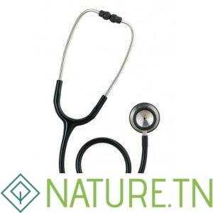 SPENGLER STETHOSCOPE DOUBLE PAVILLON ADULTE