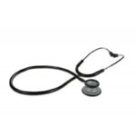 SPENGLER STETHOSCOPE  PULSE