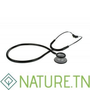 SPENGLER STETHOSCOPE PULSE