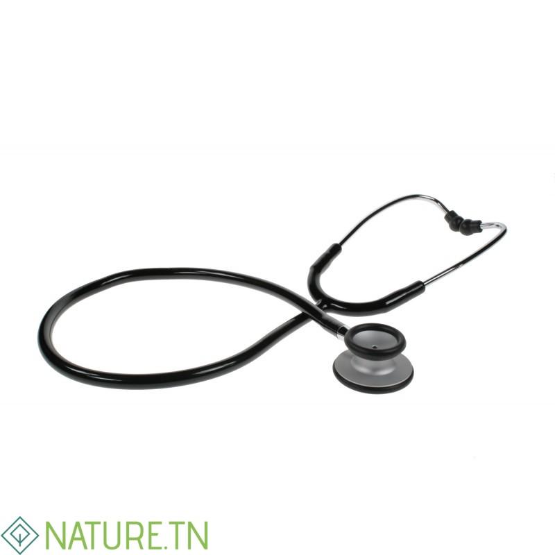 SPENGLER STETHOSCOPE PULSE 1 SPENGLER STETHOSCOPE PULSE 1