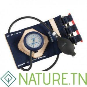 SPENGLER TENSIOMETRE SPENGLER HOPITAL