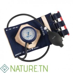 SPENGLER TENSIOMETRE SPENGLER HOPITAL