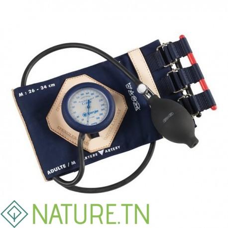 SPENGLER TENSIOMETRE SPENGLER HOPITAL 2 SPENGLER TENSIOMETRE SPENGLER HOPITAL 2