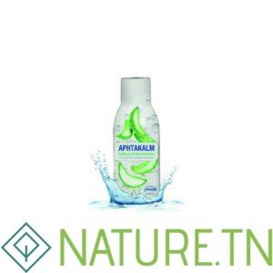 STODERMA APHTAKALM BAIN DE BOUCHE 250ML