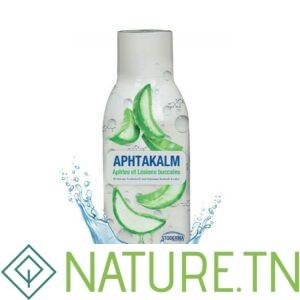 STODERMA APHTAKALM BAIN DE BOUCHE 500ML