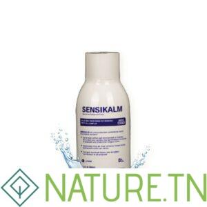 STODERMA SENSIKALM BAIN DE BOUCHE 250ML