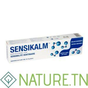 STODERMA SENSIKALM DENTIFRICE 65ML