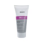 STRIDERMA LAIT DE CORPS ECLAIRCISSANTE CORPS ZONE INTIME 200 GR