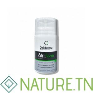 STRIDERMA STRI ACNE CREME 50ML