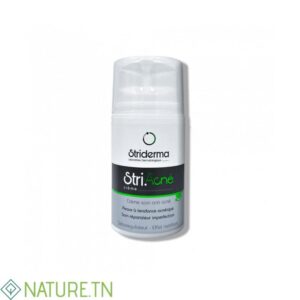 STRIDERMA STRI ACNE CREME 50ML