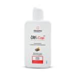 STRIDERMA STRI CAP CH SHAMPOOING ANTI CHUTE 200ML