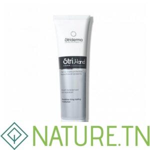STRIDERMA STRI HAND CREME MAINS PROTECTRICE 100ML