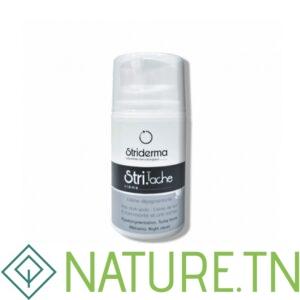 STRIDERMA STRI TACHE CREME 50ML
