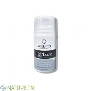 STRIDERMA STRI TACHE CREME 50ML