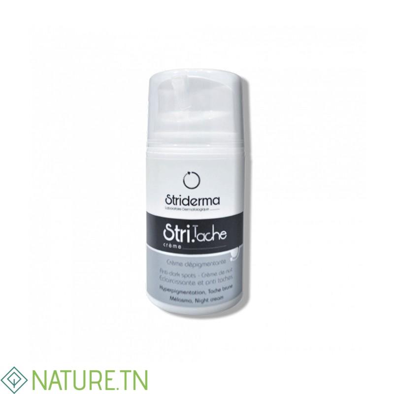STRIDERMA STRI TACHE CREME 50ML 1