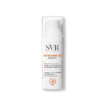 SVR AK SECURE PROTECT DM SPF50+ 50ML