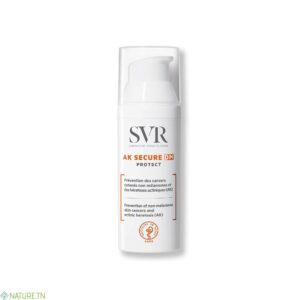 SVR AK SECURE PROTECT DM SPF50+ 50ML