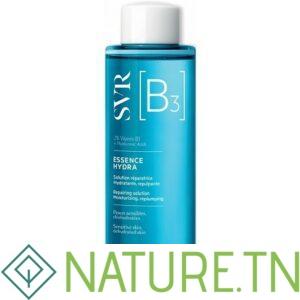 SVR [B3] ESSENCE HYDRA 150ML