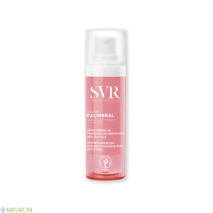 SVR BAUME PALPEBRAL 30ML