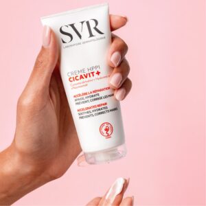 SVR CICAVIT+ CREME HPPI REPARATRICE ANTI MARQUES 100ML