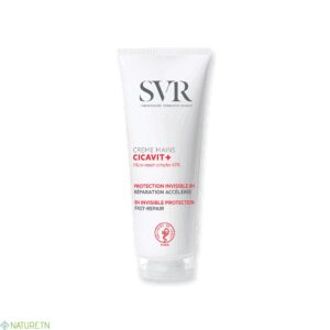 SVR CICAVIT+ CREME MAINS 75G