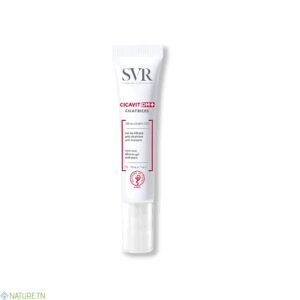 SVR CICAVIT DM+ CICATRICES 15GR