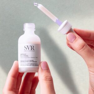 SVR CLAIRIAL AMPOULE CONCENTRE ANTI TACHES 30ML