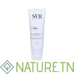 SVR CLAIRIAL NIGHT PEEL 50ML