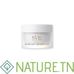 SVR DENSITIUM BAUME NUIT 50ML