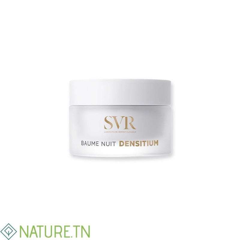SVR DENSITIUM BAUME NUIT 50ML 1 SVR DENSITIUM BAUME NUIT 50ML 1