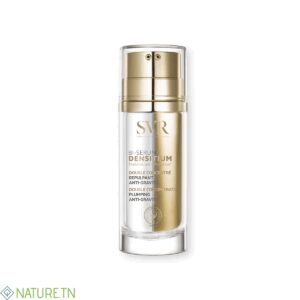 SVR DENSITIUM BI SERUM 2*15ML