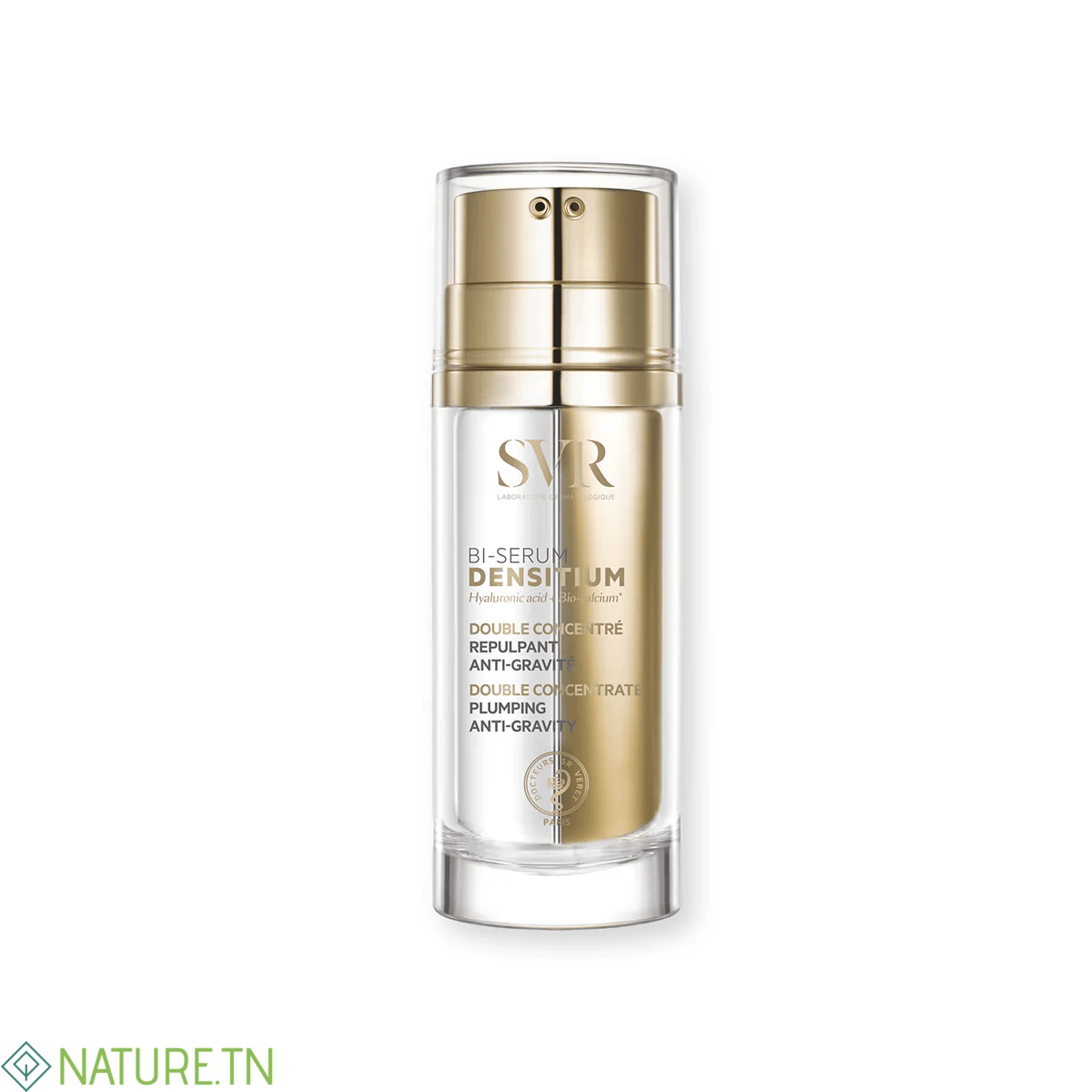 SVR DENSITIUM BI SERUM 2*15ML 3 SVR DENSITIUM BI SERUM 2*15ML