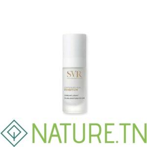 SVR DENSITIUM CONTOUR DES YEUX 15ML