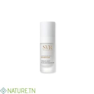 SVR DENSITIUM CONTOUR DES YEUX 15ML