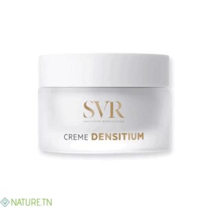 SVR DENSITIUM CREME 50ML