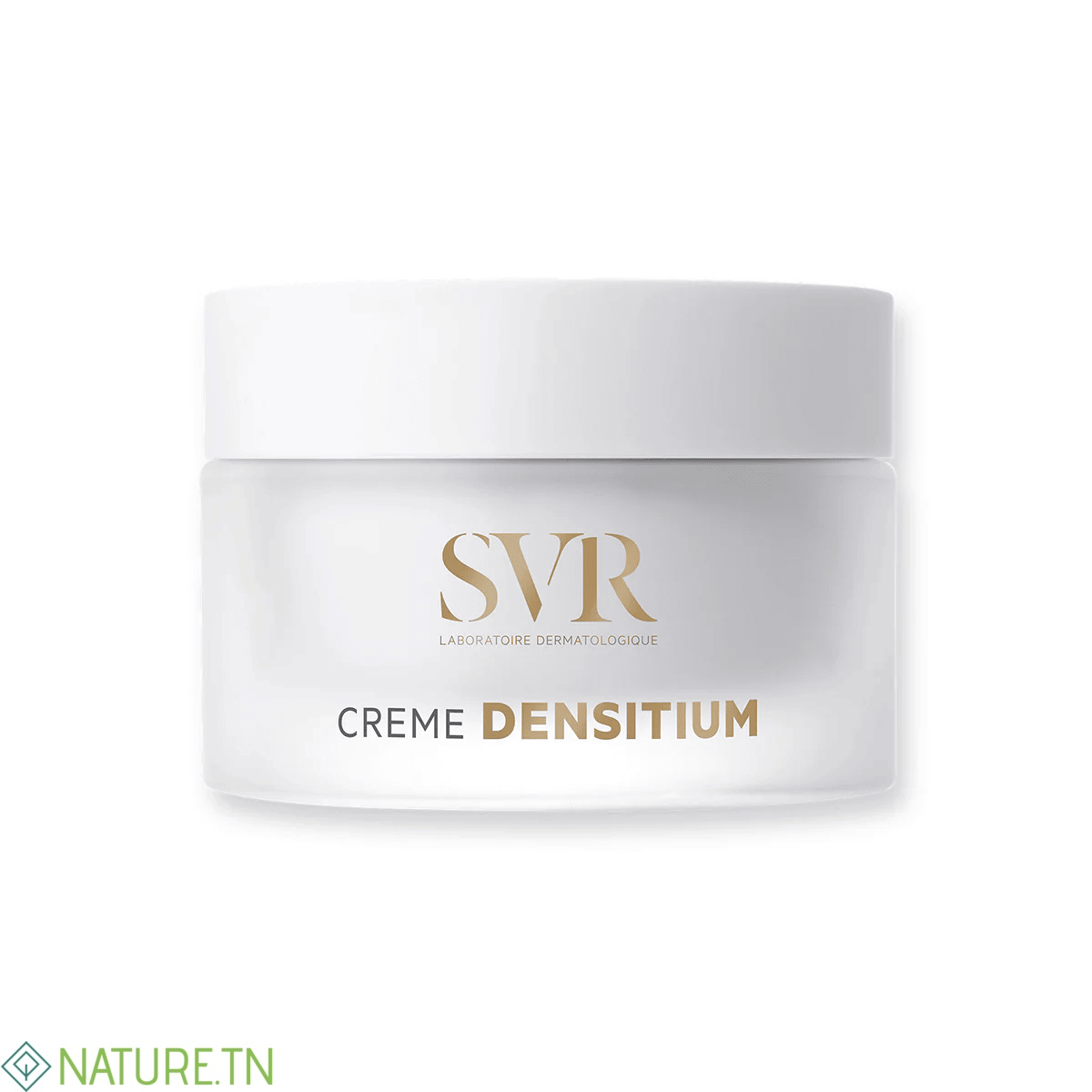 SVR DENSITIUM CREME 50ML 2 SVR DENSITIUM CREME 50ML 2