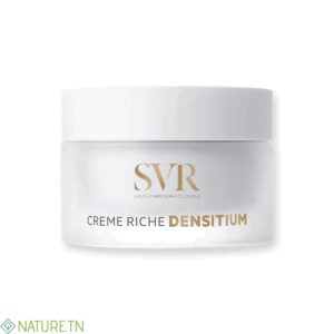 SVR DENSITIUM CREME RICHE 50ML