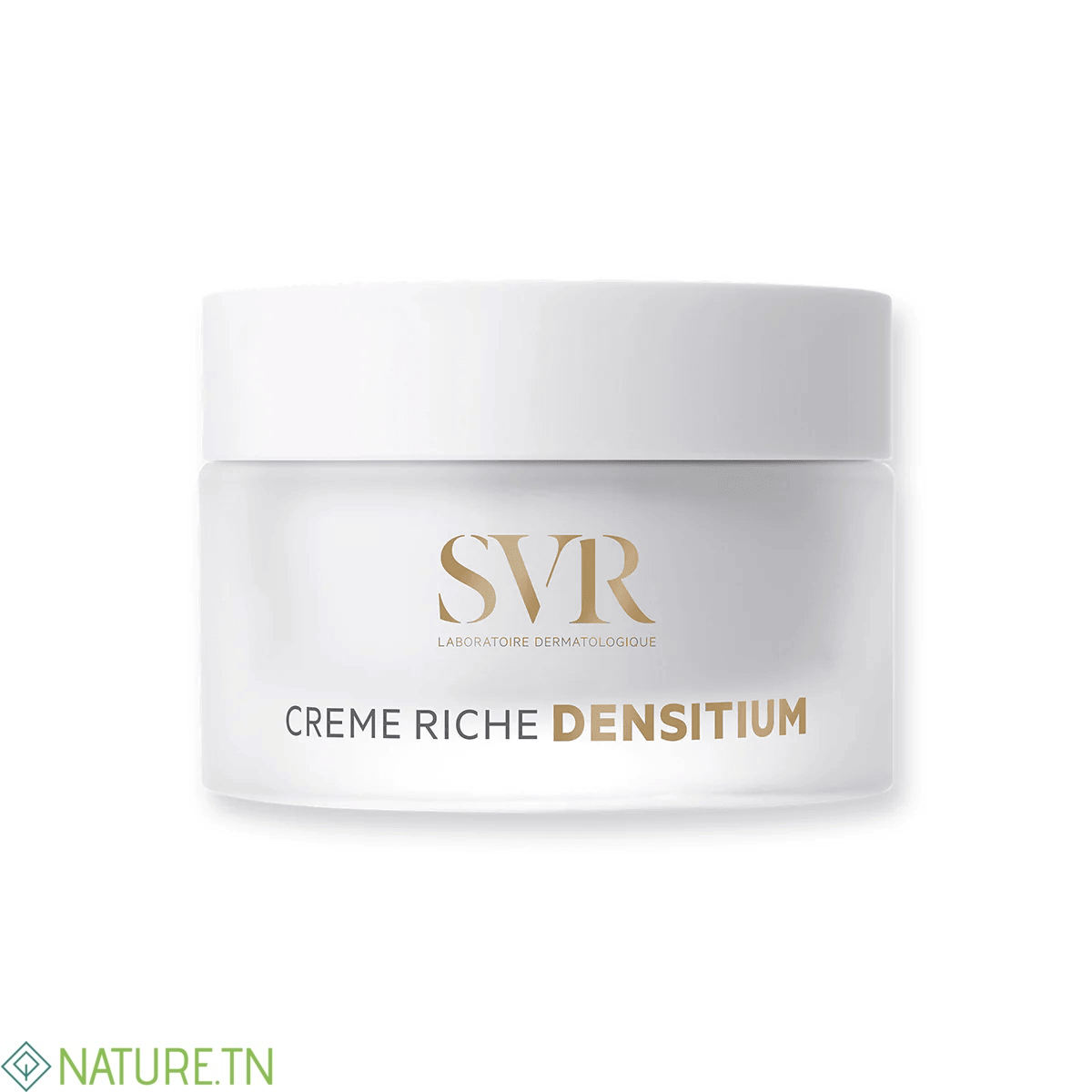 SVR DENSITIUM CREME RICHE 50ML 2