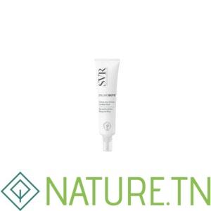 SVR FILLER BIOTIC CONTOUR YEUX ET LEVRES COMBLANT LIFTANT 15ML