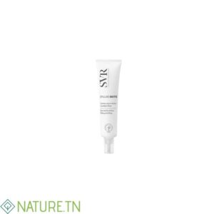 SVR FILLER BIOTIC CONTOUR YEUX ET LEVRES COMBLANT LIFTANT 15ML