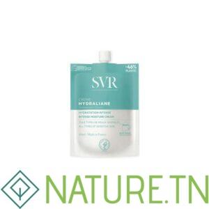 SVR HYDRALIANE CREME TOUS TYPES DE PEAUX SENSIBLES 50ML